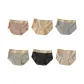 H Combo-Minimalist Style Versatile-Combination, Please Specify Colors in Order Note