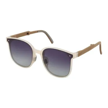 LOOK Sunglasses Unisex