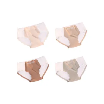 Card Women's Underpants
