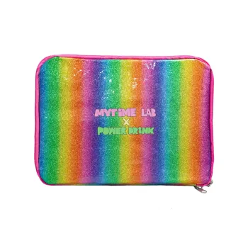 MYTIMELAB Clutches