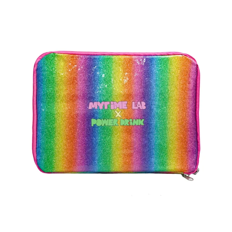 MYTIMELAB Clutches-0