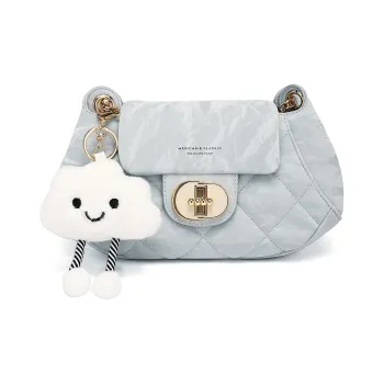 MEXICAN Crossbody Bags