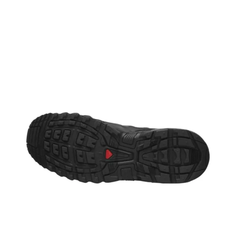 SALOMON Acs Pro Sneakers-5