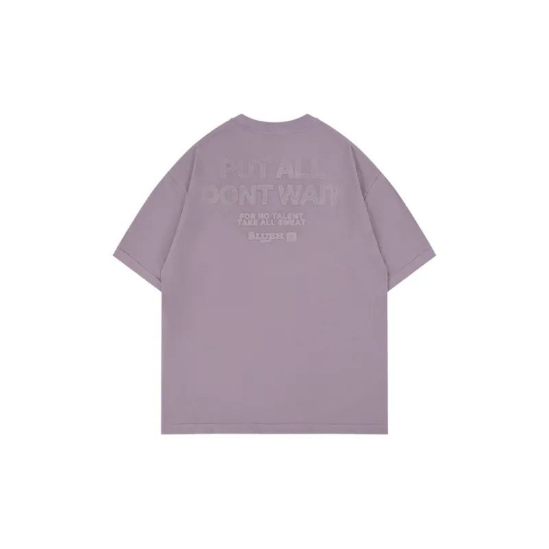 NBCT T-Shirts Unisex-1