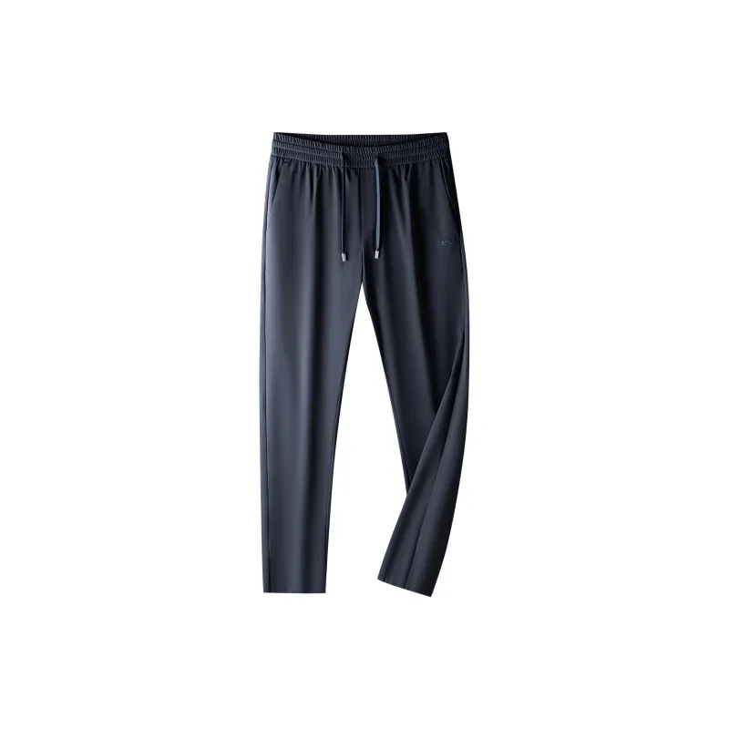HARSIINCN Casual Pants Men-21