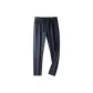Blue-Straight-Leg