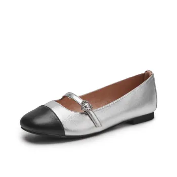 Hotwind Women's Casual Shoes Women's