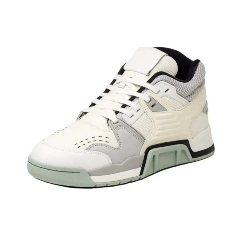 Reebok Cxt Vintage Og-1