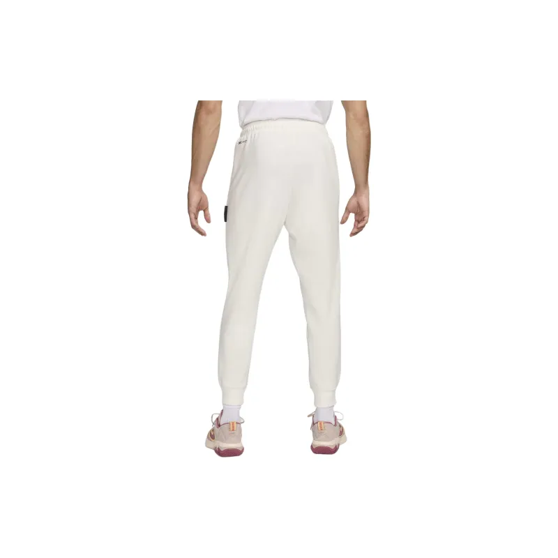Nike Giannis Standard Issue Men's Dri FIT Joggers-1
