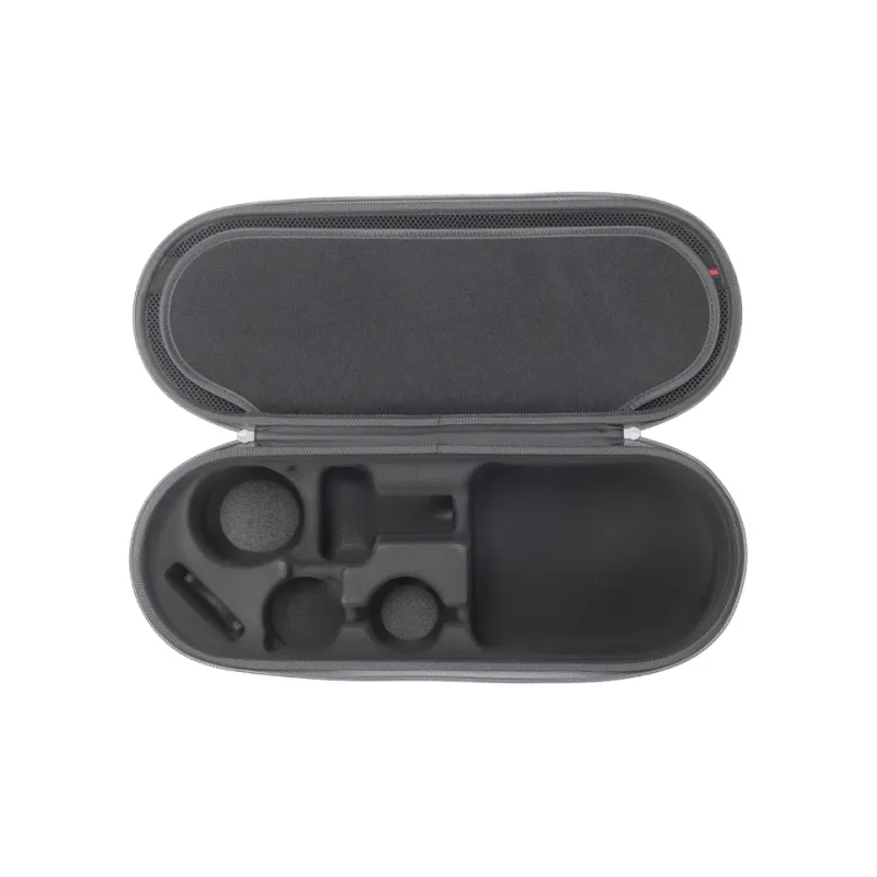 RLSOCO Travel Organizers-0