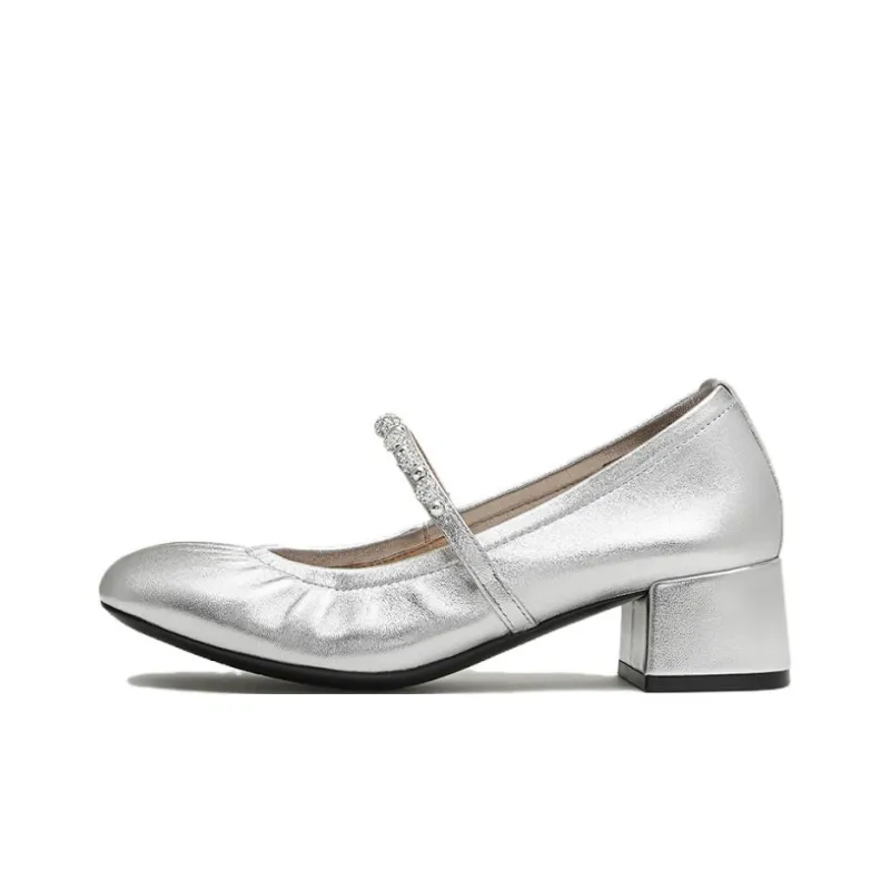 Tata Women's Casual Shoes Women's-4