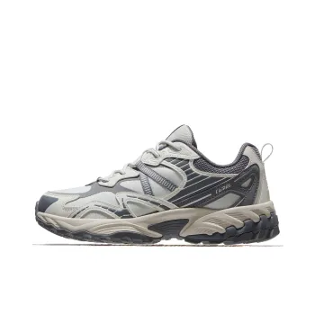 CAMEL Waterproof And Breathable Low Top Running Shoes Women's