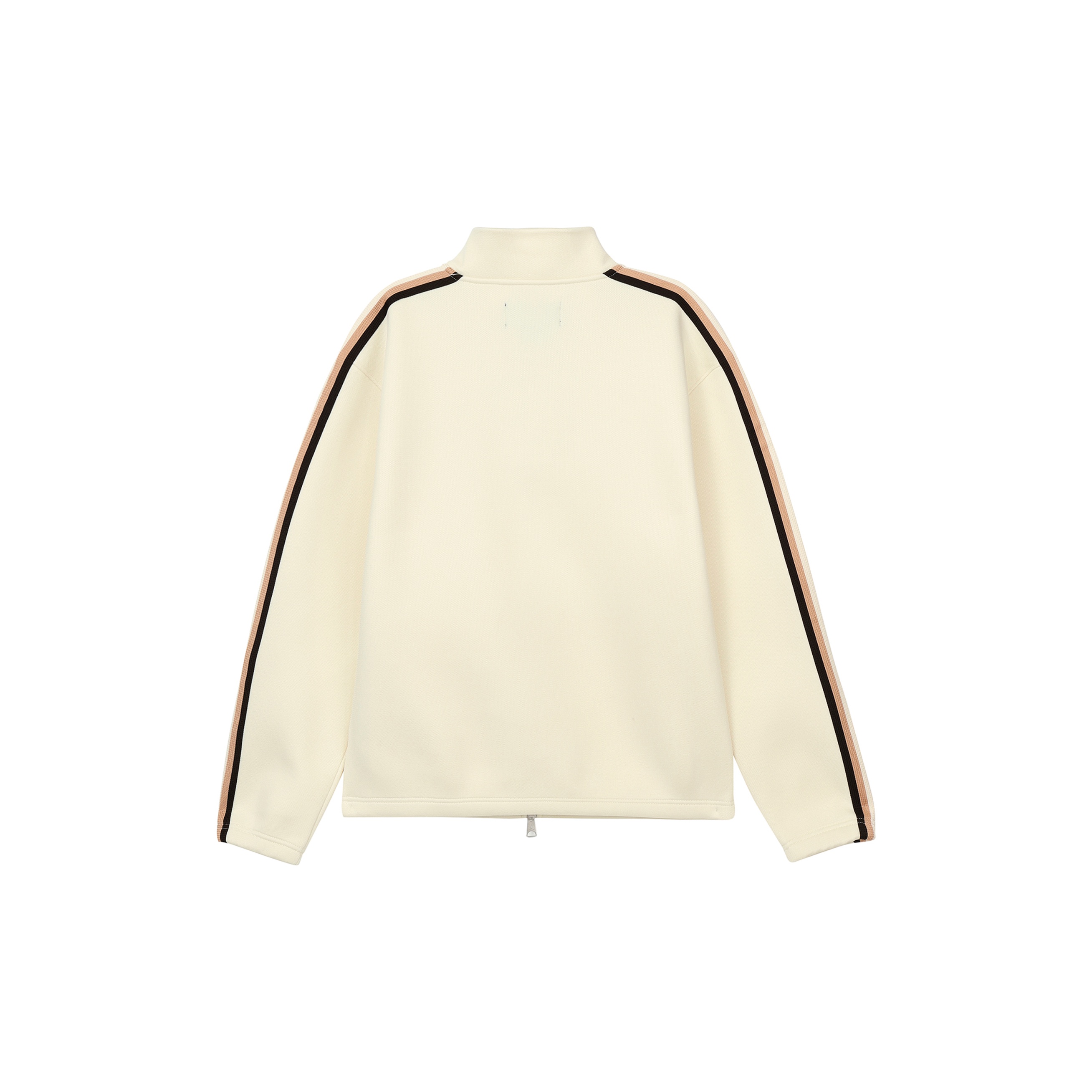 JORDAN X a Ma Maniere Track Jacket Asia Sizing - Cheap Rcj