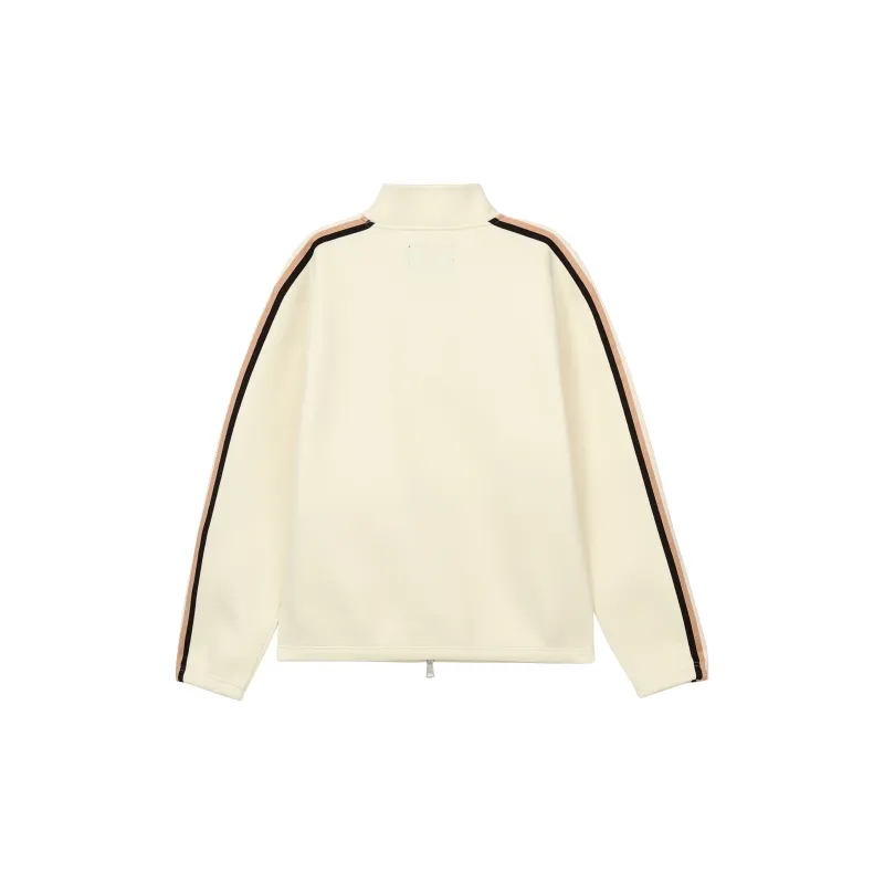 Jordan X A Ma Maniere Track Jacket Asia Sizing-1