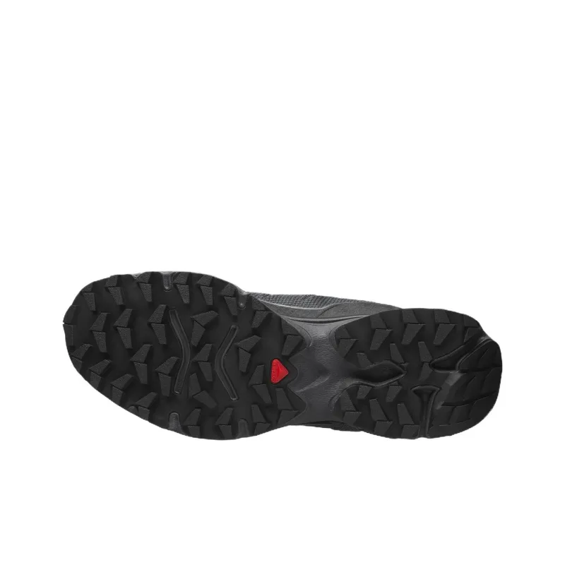 XT-Slate SALOMON 'Black Asphalt'-4