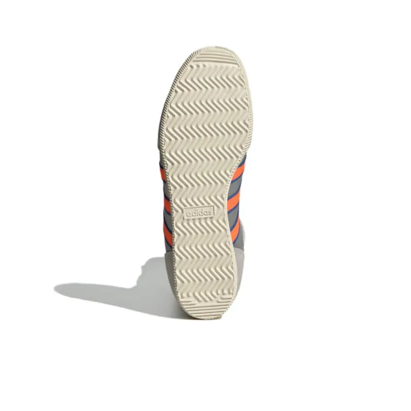 Japan Vh Women's Adidas 'Matte Silver Solar Orange' Women's-7