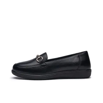 AOKANG Everyday Commute Casual Shoes Women's
