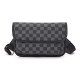 Houndstooth