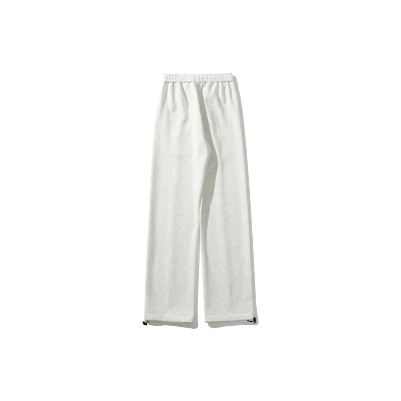 Pirkadat Casual Pants Unisex-10