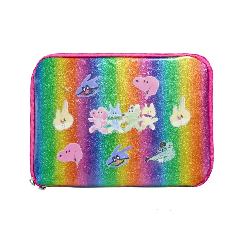 MYTIMELAB Clutches-1