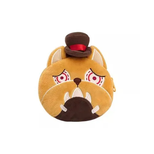 GOLDLOK 인형 제품