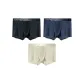 Black+Navy Blue+Khaki
