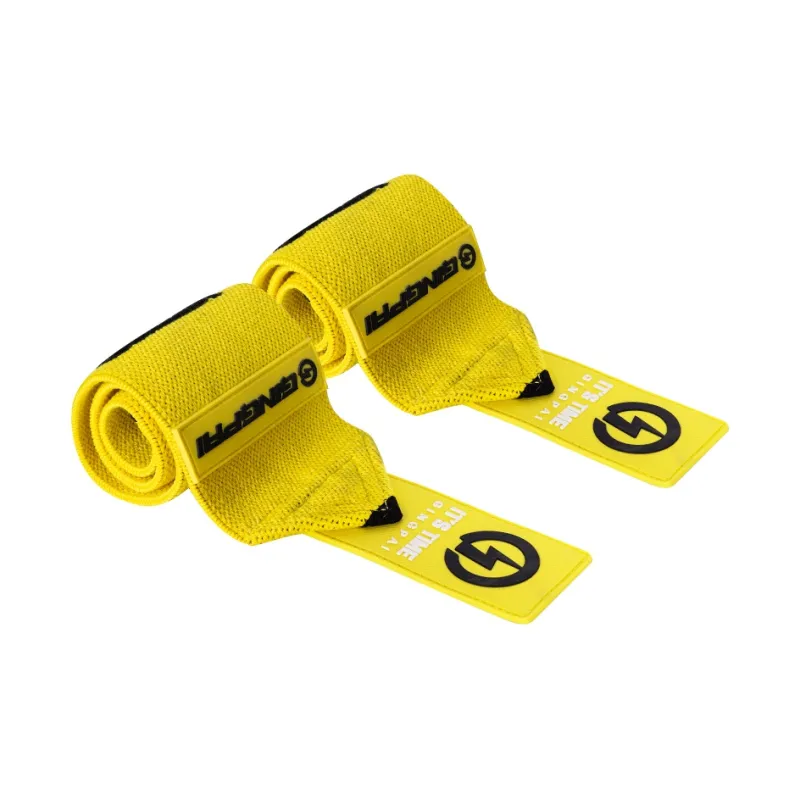 Competition Wristbands-35
