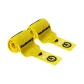 Yellow 1 Pair[Upgraded, Firm]