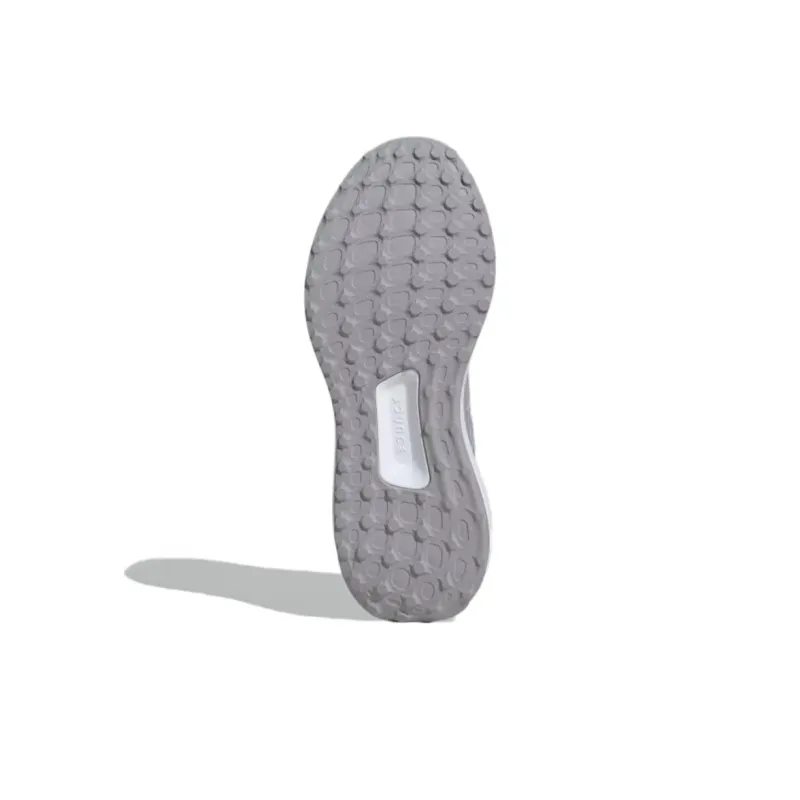 Adidas Ubounce Dna Glory Grey Ice Lavender Grey Women's-5