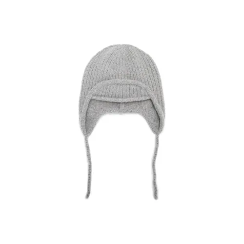 MATIN KIM Beanies Unisex