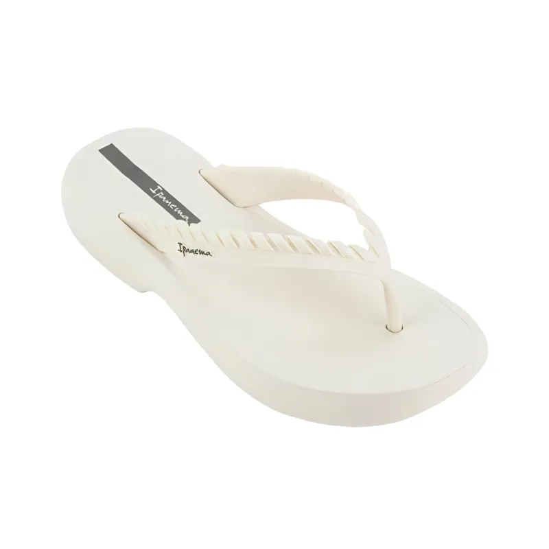 Ipanema Flip Flops Women's-1