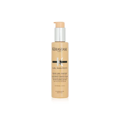 KERASTASE 헤어 스타일링