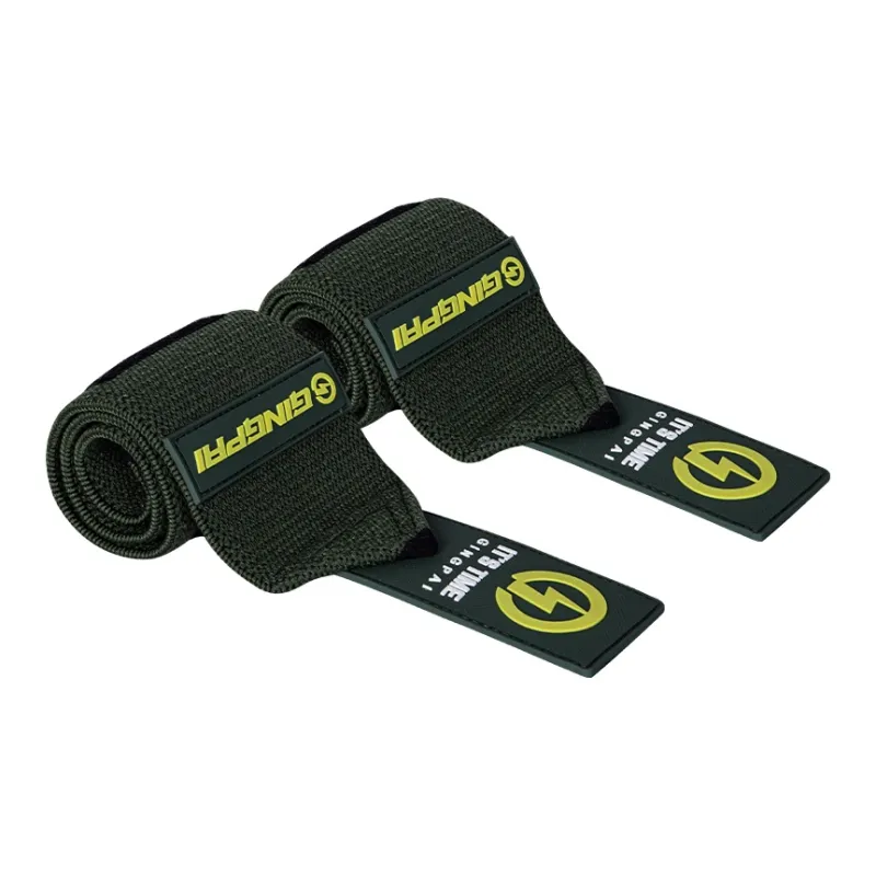Competition Wristbands-23