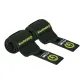 Army Green 1 Pair[Upgraded, Durable]