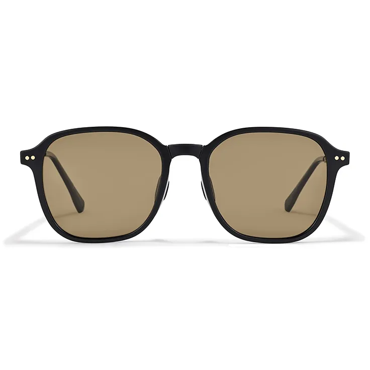 Sagawa Sunglasses Unisex-3