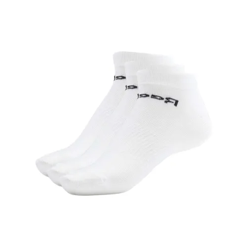 Reebok Unisex Socks