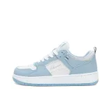 White Light Blue