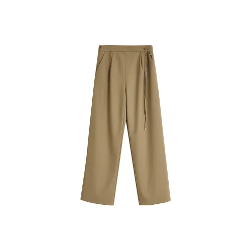 Inman Casual Pants Women's