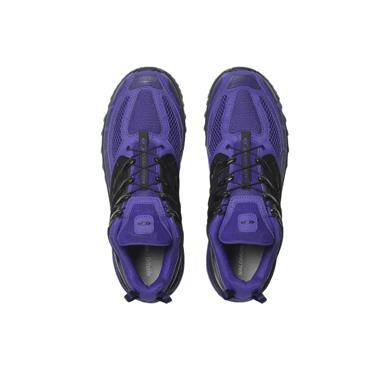 SALOMON Acs Pro 'Liberty Black Astral Aura'-2
