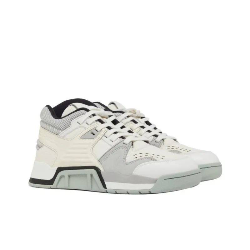 Reebok Cxt Vintage Og-2