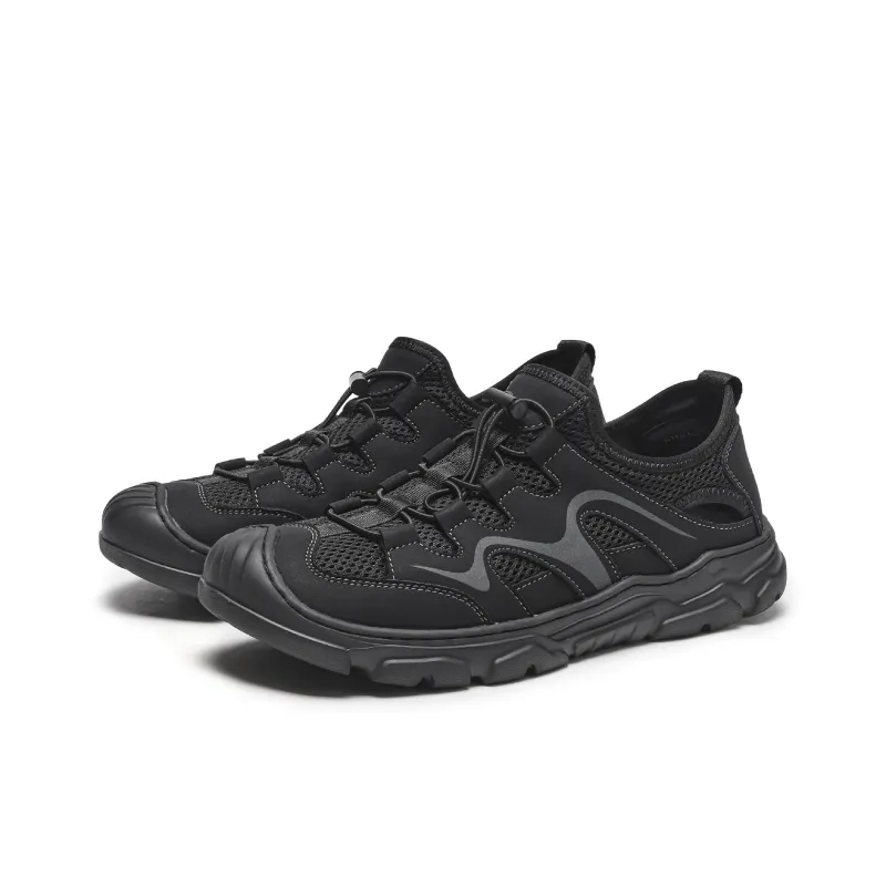 Hotwind Low Top Casual Shoes Men's-6