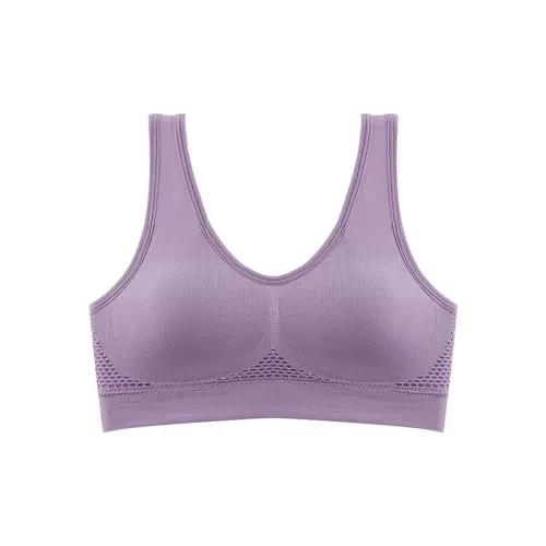 Lanza Women's Bras