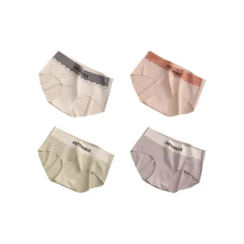 Card Women's Underpants