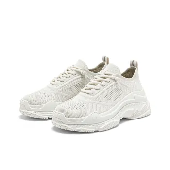Walk More Mountain River Shoes Low-Top Casual Shoes Unisex