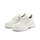[Men's/Women's]Chalk White