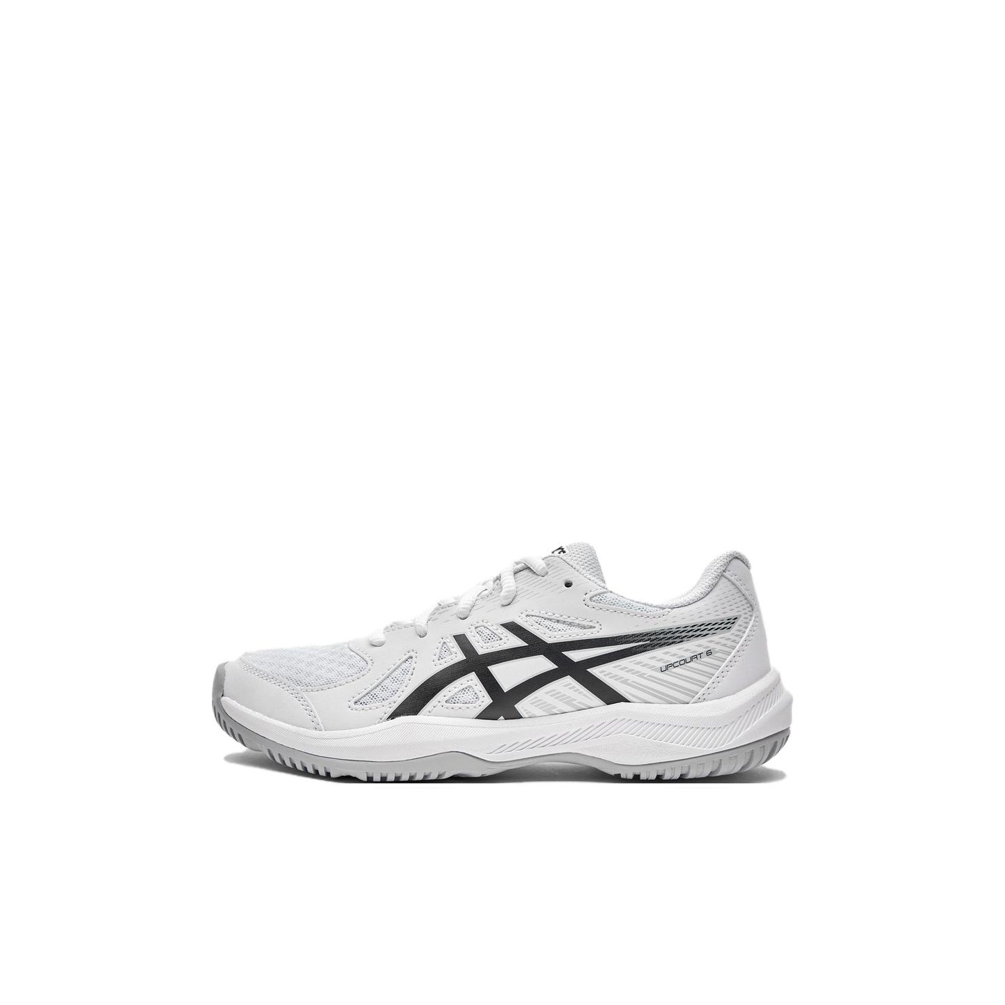 Asics youth shoes sale best sale