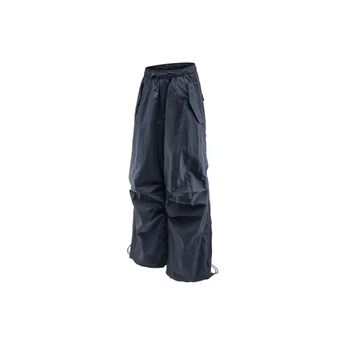 APAY Casual Pants Unisex