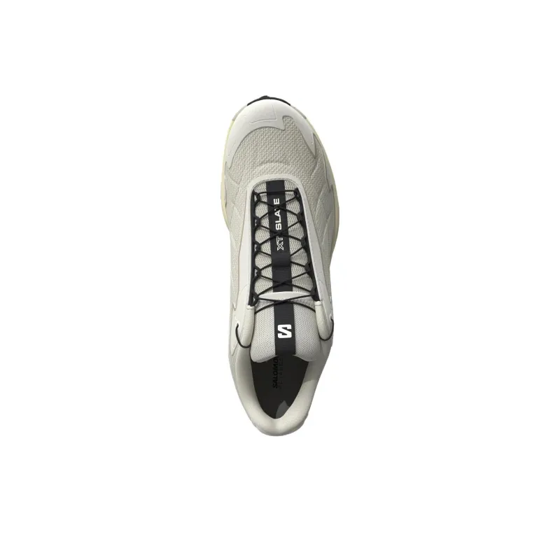 XT-Slate SALOMON 'Vanilla Ice Capri Breeze'-2