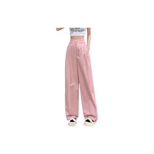 MADALLO Casual Pants Women's