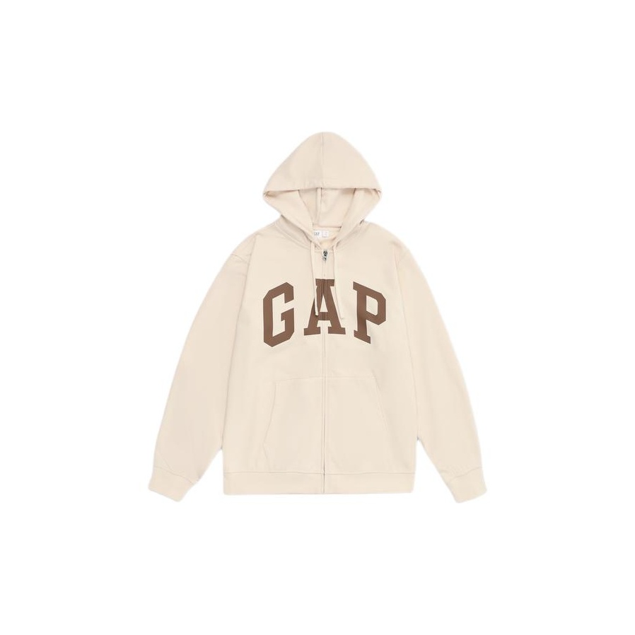 Custom gap hoodie on sale